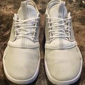 Nike Air Jordan Eclipse